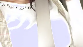 Lovey-dovey Goddess dating Natsu Aoba - Intro