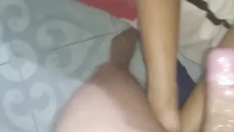hispanic cheating ex-wife 18 year old older sex movie cheating on her cuckold BF days before wedding