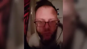 Feeling it a little too much... destroyed orgasam turned to piss 
