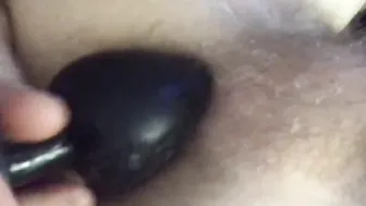 For that 1 subscriber who can’t gotten enough