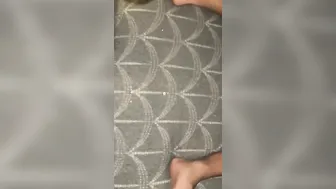 Chub and gigantic cock bottom