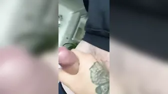 Mutual porn video – Mutual blow jobs cut and uncut