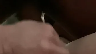 Blacked Raw porn video – White Twinks First African Penis Raw Banged