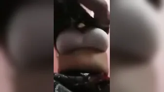 Tamil girl video call