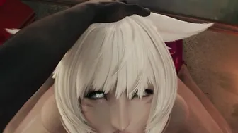 Big Black Cock Sfm