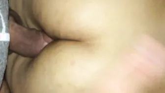 amateur mom first time anal.....