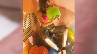 HELENA PRICE {FEET-TRIBUTE} {CLOSE-UPs} {COMPILATION} {HD}