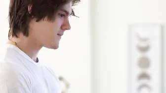 DADDY4K. Night Walking Cuckolding