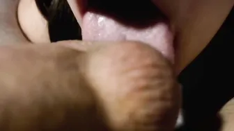 18yo ex-gf loved to Lick my Butt and suck Nuts