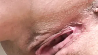 Doggy Style Perv Milfs Pee and Fuckin. Wide Opened Peeing