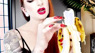Bad Fruit Boys Vore Free Preview