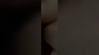 Next Door Pounded Before Work