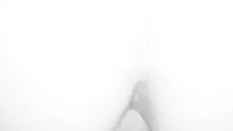 Jizzed INNOCENT - My FIRST cummed NIGHT filming (real private)