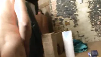 Fillin Klammern