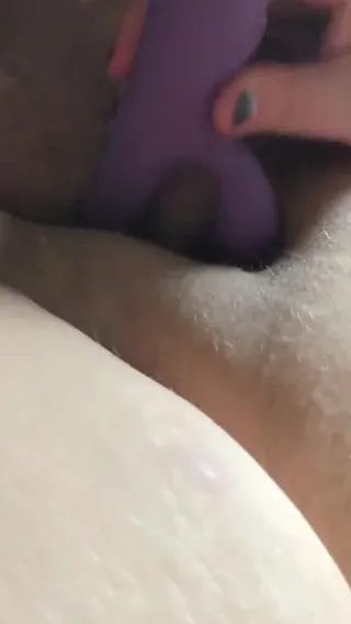 Dommymommy97