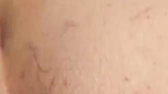 Hot Bbw porn video – Hot BBW nailed by tiny penis
