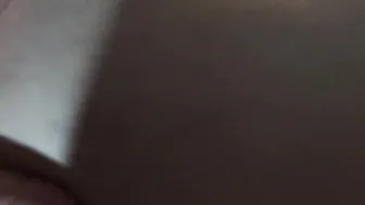 Hot BBW nailed by tiny penis