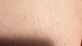 Hot BBW nailed by tiny penis