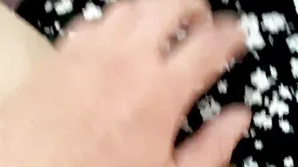 Cutest porn video – I cut off the condom so my step-daughter would gotten