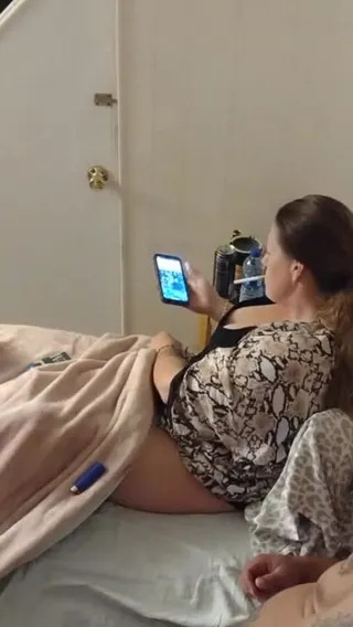 PurpleDiamondxoxo
