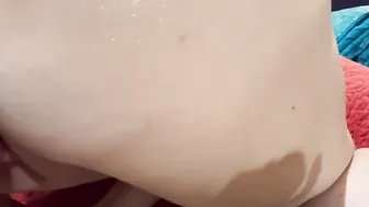 I Love Fucking My Banged Dildo While My Dripping Tight Cunt Can’t Got Enough Of It . Enjoy