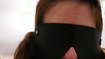 COMPILATION OF cougar AND HUBBY HOME VIDEOS - CUM SHOTS