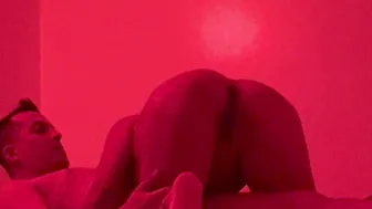 REAL chinese strokes women SCREAMING full sex happy ending