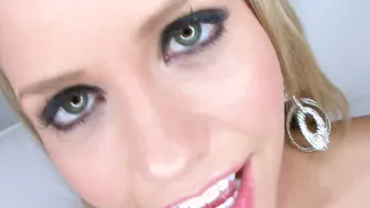 MIA MALKOVA RETURNS TO AMATEUR ALLURE TO SUCK PENIS  GOTTEN FUCK