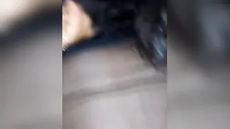 Vecina madura colombiana follada mientras su esposo no esta Mamacitaz