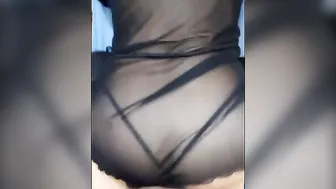 Vecina madura colombiana follada mientras su esposo no esta Mamacitaz