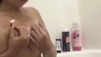 Having Fun Vibrators While Having Sex Fun Session For lovers