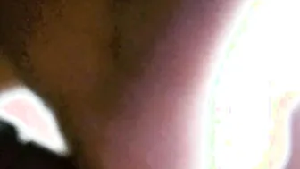 God porn video – How I love this flavor
