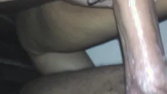 I Want You To Cum Into My Cunt anal  Satisfy Fill Me Up” Cumshot Compilation