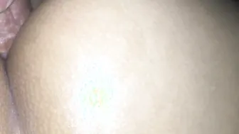 I Want You To Cum Into My Cunt anal  Satisfy Fill Me Up” Cumshot Compilation