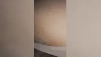 Fartbabeprincess porn video – Ripping Butt Before Practice