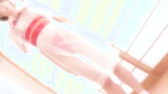【無】洗練された大人のいやし亭 ～従順な私は笑顔でご奉仕いたします～ 菊川みつ葉 パート1