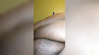 three Ways To Gotten This FAT JUICY TWAT OFF Sound up