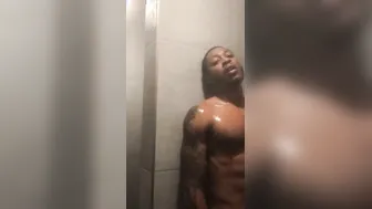 Soak