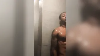 Soak