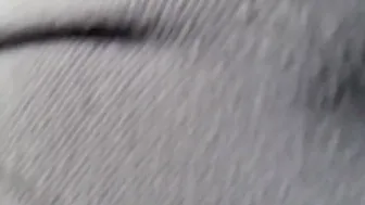 Mommy Caught Me Jerking to Older Porn Mags Noisy Groaning Bro