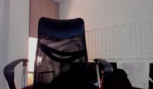 DaniBoss66