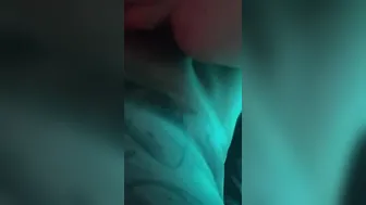 3am Fucking and Thumping