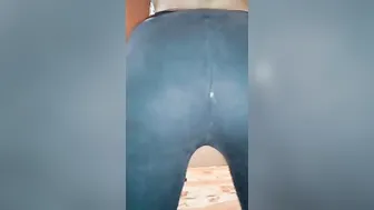 Subiendo algo que la suba