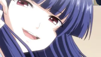Shoujo-tachi no Sadism two