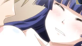 Shoujo-tachi no Sadism two