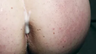 Belly Supremacy one