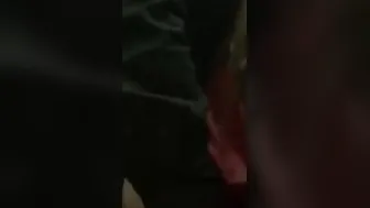 Минет в туалете кальяной