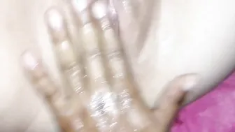 Ride my stepfather and had multiple orgasms. Subscribe de len Like and leave your comment