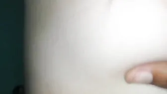 Ride my stepfather and had multiple orgasms. Subscribe de len Like and leave your comment