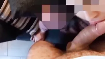 Bombshell sister inside law begs for dick and getting screwed spectacularly